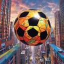 TSV Fußball Song ⚽