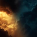 Whispers of the Forest