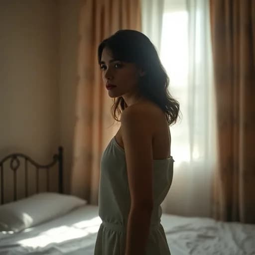 אור בלב הלבנות