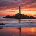 Quiero que sepas Amor. Autor: A.A.Mc.V