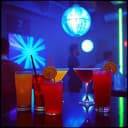 Weekendstaatindedeur