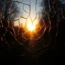 Mensaje subliminal de afirmación. CantÂutor: A. A.Mc.V. ©™®.mp3