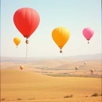 Tous Heureux