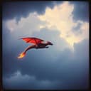 ! Echt jetzt?vergiss es einfach oder ich 