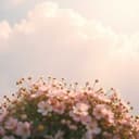 Canceriana apaixonada 