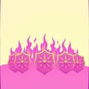 Victory for the Purple