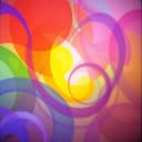 دار علي مجانين