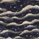 Whispers of the Night