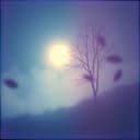 Can you feel it - one