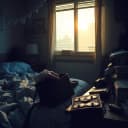 Pocketful of Surprise