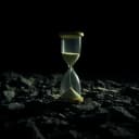 The Hourglass Confession