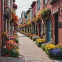 Es mi barrio San Miguel 