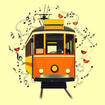 Sixties-V7