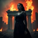 Sacrificial Asphyxiate 