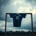 Triunvirato Matriarcal 