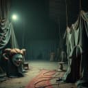 Унилий цирк