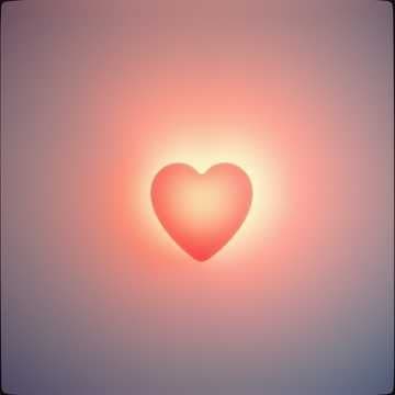 Gracias por nosotros 