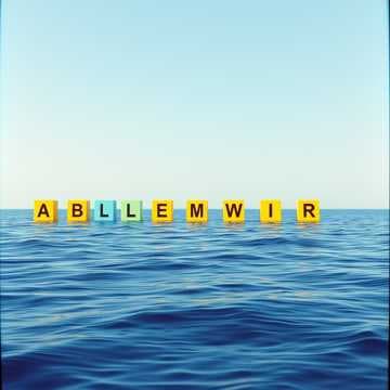 ABC