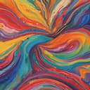 Das ist unser Moment