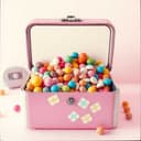 Ten Thousand ways I get hurt (still standing )