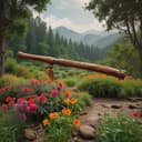 Бабамның Мылтыгы