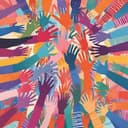 Helder Carvalho For CIPA 2024