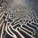 How a Bill Becomes Law