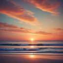 Hallo Barbara schöni Ferie