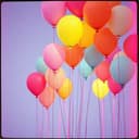 Andre Alles Gute Zum Geburtstag