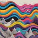 يا روح الروح