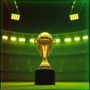 Selim Gökbayrak, Teknik Direktörlerin Kralısın