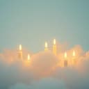 Ensemble Contre le Cancer