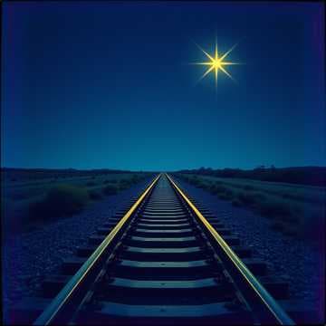 Northern Star