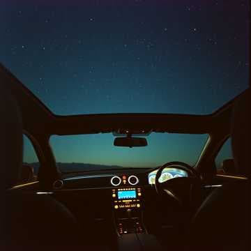 S-Class Dream