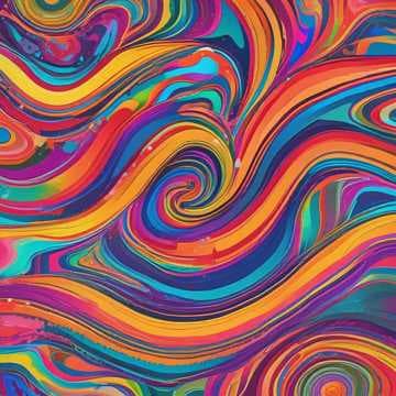 Saltul Păcatului Fierbinte