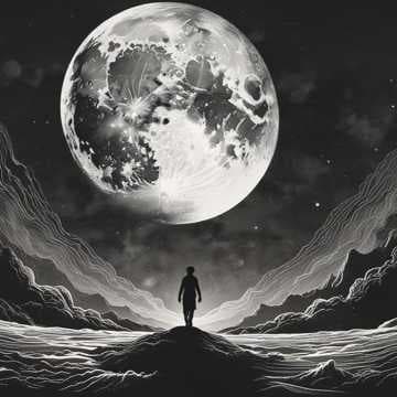 Shadow of Endless Night