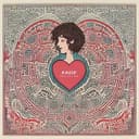 Aur is Dil me Kya rakha hai 