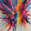 Прощання у бліндажі