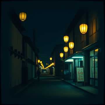 หลงทางรัก