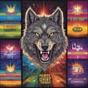 Billies Rise Tonight