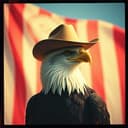 Heroes in the Heartland