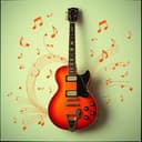 Songs of Midnight Strings