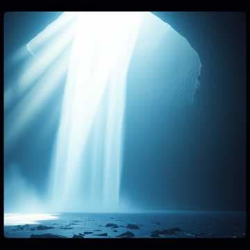 Prayer for Resilience 