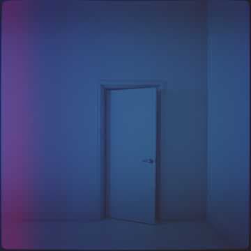 Secret
