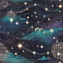 El Diamante de Coyotepec