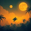 J.N (2025)- Ghost Rider 