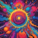 Har Har Mahadev Tandav