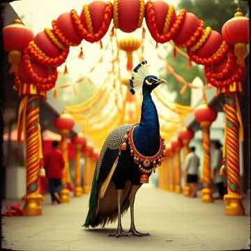 Bappa1