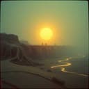 Malkoçoğlu Hamza Bey'in Mirası