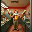 Childish Dad for hire